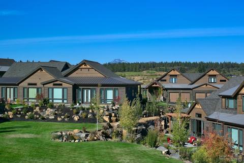 61345 Kindle Rock Loop, Bend, OR 97702 photo 22