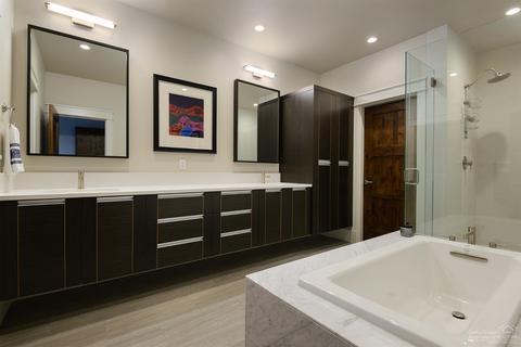 61345 Kindle Rock Loop, Bend, OR 97702 photo 19