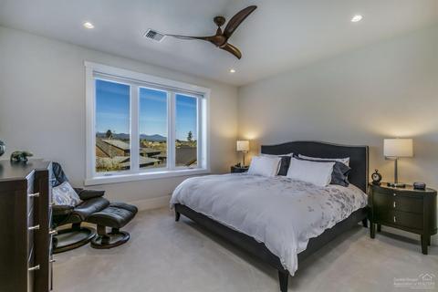61345 Kindle Rock Loop, Bend, OR 97702 photo 18