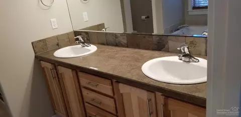 15336 Bear St, La Pine, OR 97739 photo 13