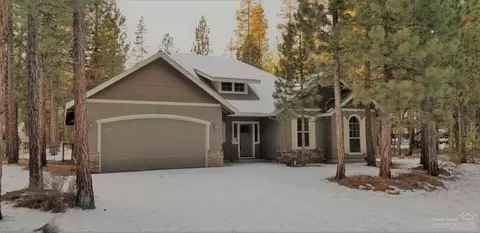 15336 Bear St, La Pine, OR 97739 photo 1