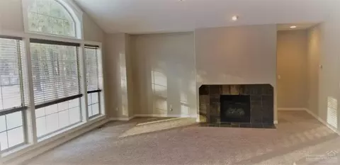 15336 Bear St, La Pine, OR 97739 photo 4