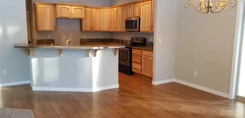 15336 Bear St, La Pine, OR 97739 photo 6