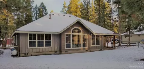 15336 Bear St, La Pine, OR 97739 photo 19