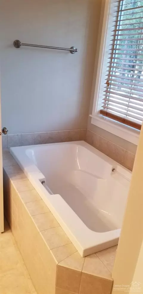 15336 Bear St, La Pine, OR 97739 photo 14