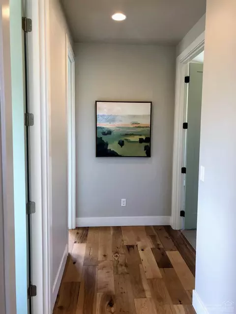 63381 NW Milestone Dr, Bend, OR 97703 photo 5