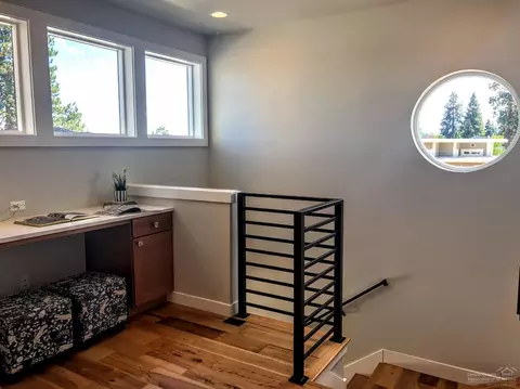 63381 NW Milestone Dr, Bend, OR 97703 photo 11