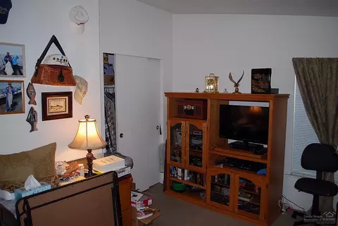 14858 Laurel, La Pine, OR 97739 photo 20