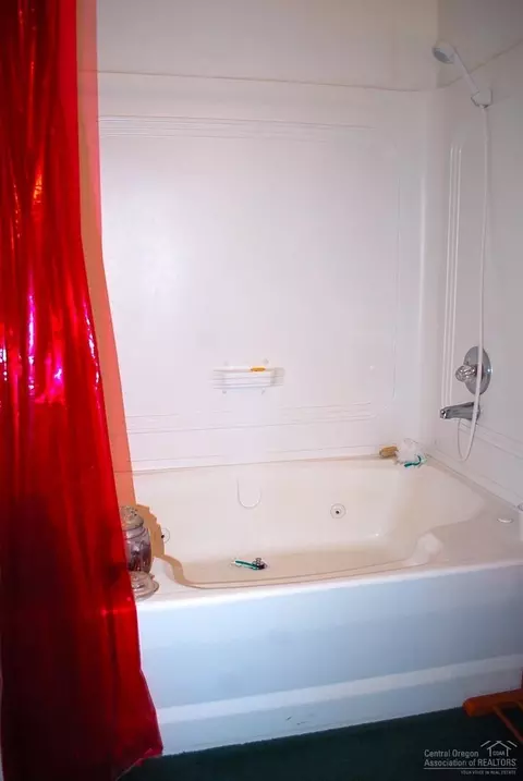 14858 Laurel, La Pine, OR 97739 photo 23