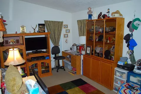 14858 Laurel, La Pine, OR 97739 photo 19