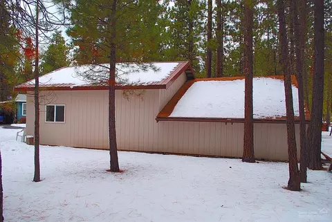 14858 Laurel, La Pine, OR 97739 photo 9