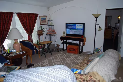 14858 Laurel, La Pine, OR 97739 photo 15