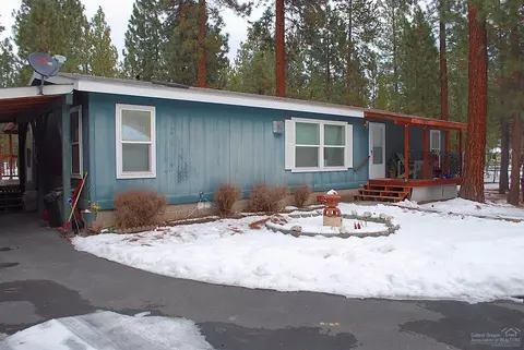 14858 Laurel, La Pine, OR 97739 photo 1