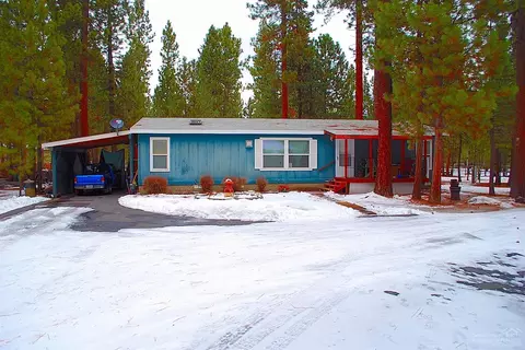 14858 Laurel, La Pine, OR 97739 photo 2