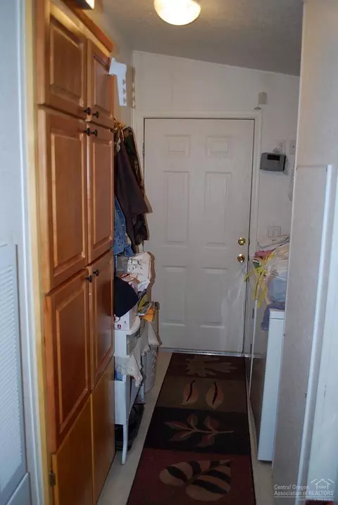 14858 Laurel, La Pine, OR 97739 photo 14