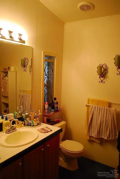 14858 Laurel, La Pine, OR 97739 photo 22