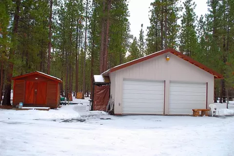 14858 Laurel, La Pine, OR 97739 photo 10