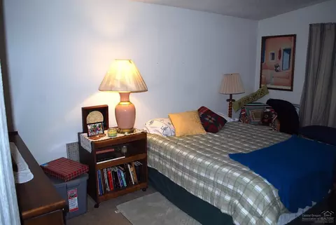 14858 Laurel, La Pine, OR 97739 photo 18