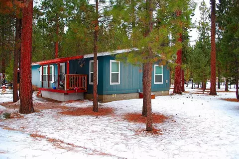 14858 Laurel, La Pine, OR 97739 photo 3