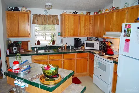 14858 Laurel, La Pine, OR 97739 photo 12