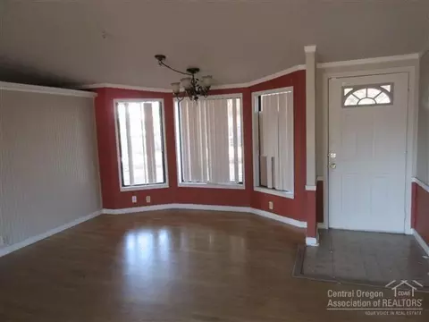 20851 89th St, Bend, OR 97703 photo 4