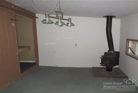 20851 89th St, Bend, OR 97703 photo 20