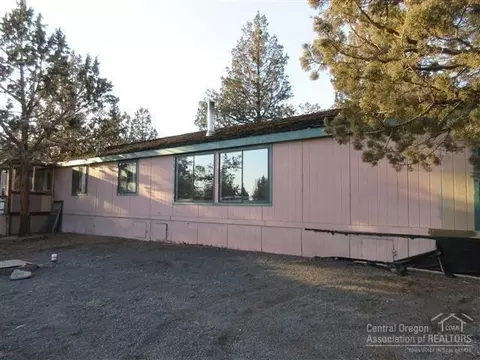 20851 89th St, Bend, OR 97703 photo 19