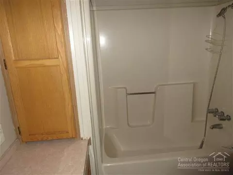 20851 89th St, Bend, OR 97703 photo 11
