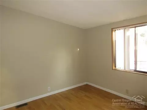 20851 89th St, Bend, OR 97703 photo 12