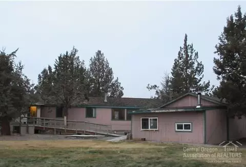 20851 89th St, Bend, OR 97703 photo 16