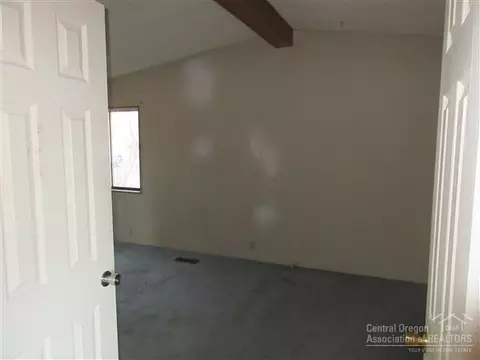 20851 89th St, Bend, OR 97703 photo 9