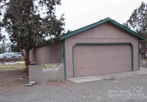 20851 89th St, Bend, OR 97703 photo 17