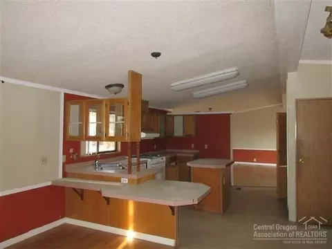 20851 89th St, Bend, OR 97703 photo 6