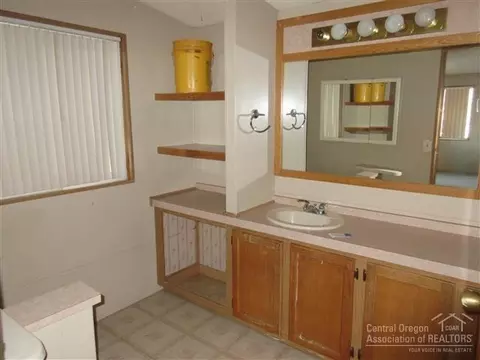 20851 89th St, Bend, OR 97703 photo 10