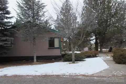 20851 89th St, Bend, OR 97703 photo 18