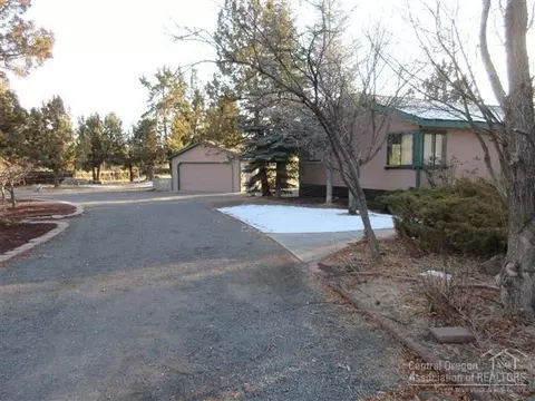 20851 89th St, Bend, OR 97703 photo 1