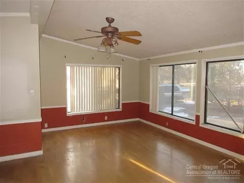 20851 89th St, Bend, OR 97703 photo 5
