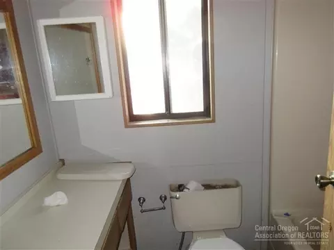 20851 89th St, Bend, OR 97703 photo 14