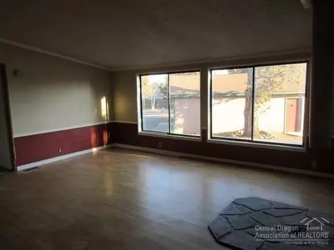 20851 89th St, Bend, OR 97703 photo 8