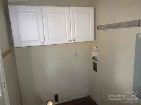 20851 89th St, Bend, OR 97703 photo 15