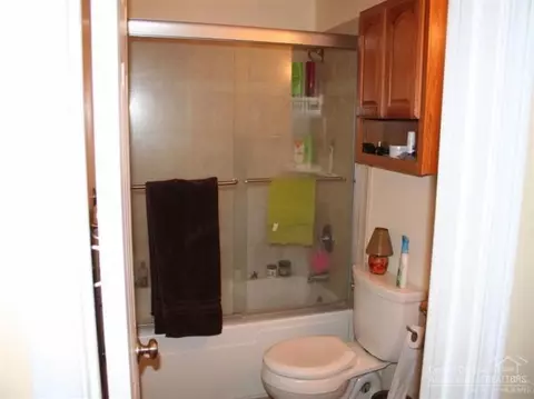 63215 Cimarron Dr, Bend, OR 97701 photo 11