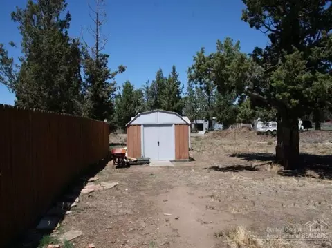 63215 Cimarron Dr, Bend, OR 97701 photo 13