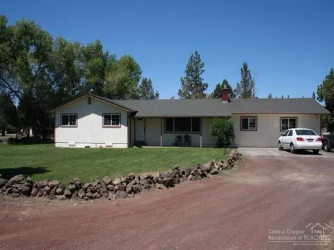 63215 Cimarron Dr, Bend, OR 97701 photo 1