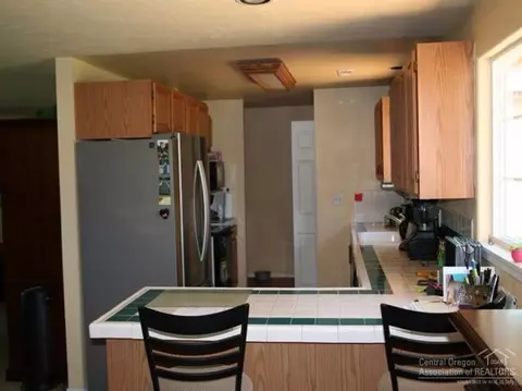 63215 Cimarron Dr, Bend, OR 97701 photo 5