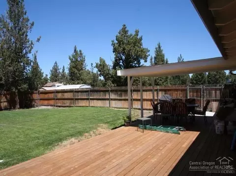 63215 Cimarron Dr, Bend, OR 97701 photo 12