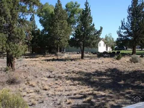 63215 Cimarron Dr, Bend, OR 97701 photo 14