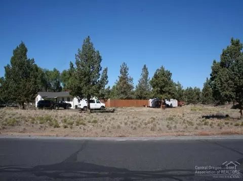 63215 Cimarron Dr, Bend, OR 97701 photo 15