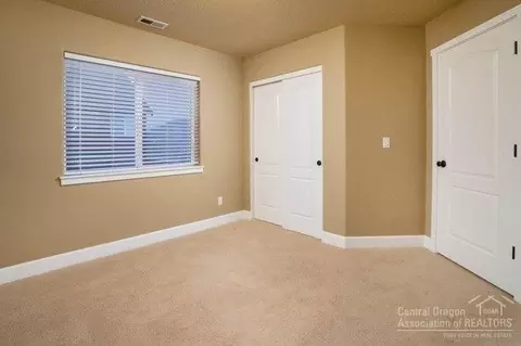 20741 Kilbourne Loop, Bend, OR 97701 photo 9