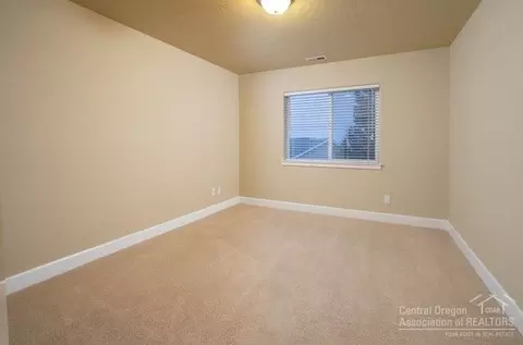 20741 Kilbourne Loop, Bend, OR 97701 photo 10