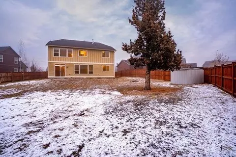 20741 Kilbourne Loop, Bend, OR 97701 photo 15